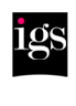IGS Studio